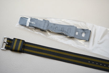 Lorier Neptune 737080