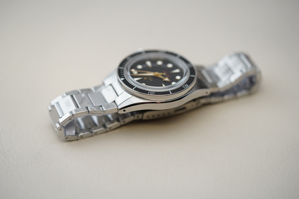 Lorier Neptune 737080