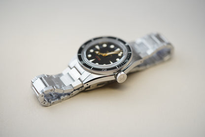 Lorier Neptune 737080