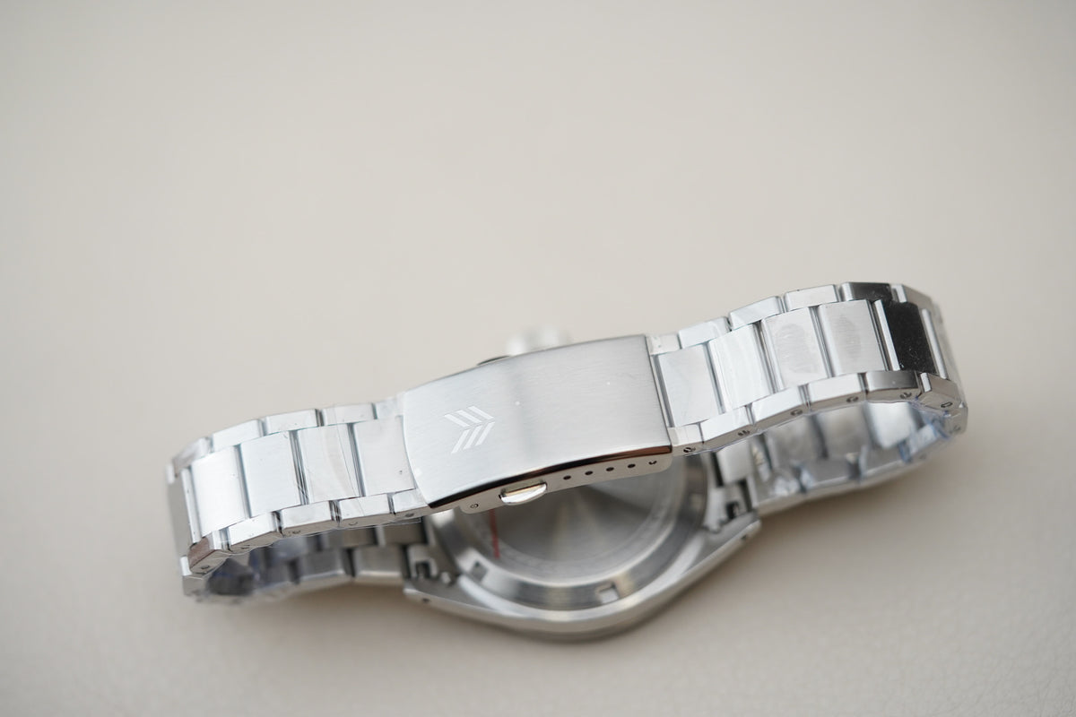 Lorier Neptune 737080