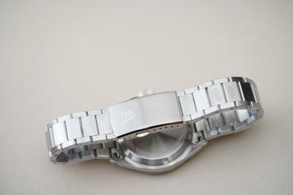 Lorier Neptune 737080