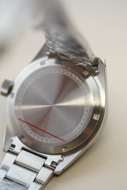 Lorier Neptune 737080