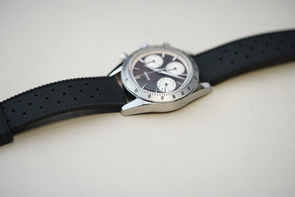 Maen Skymaster 38 SWF.01 Watchfinder Limited Edition
