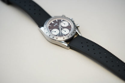 Maen Skymaster 38 SWF.01 Watchfinder Limited Edition