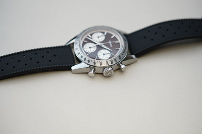 Maen Skymaster 38 SWF.01 Watchfinder Limited Edition