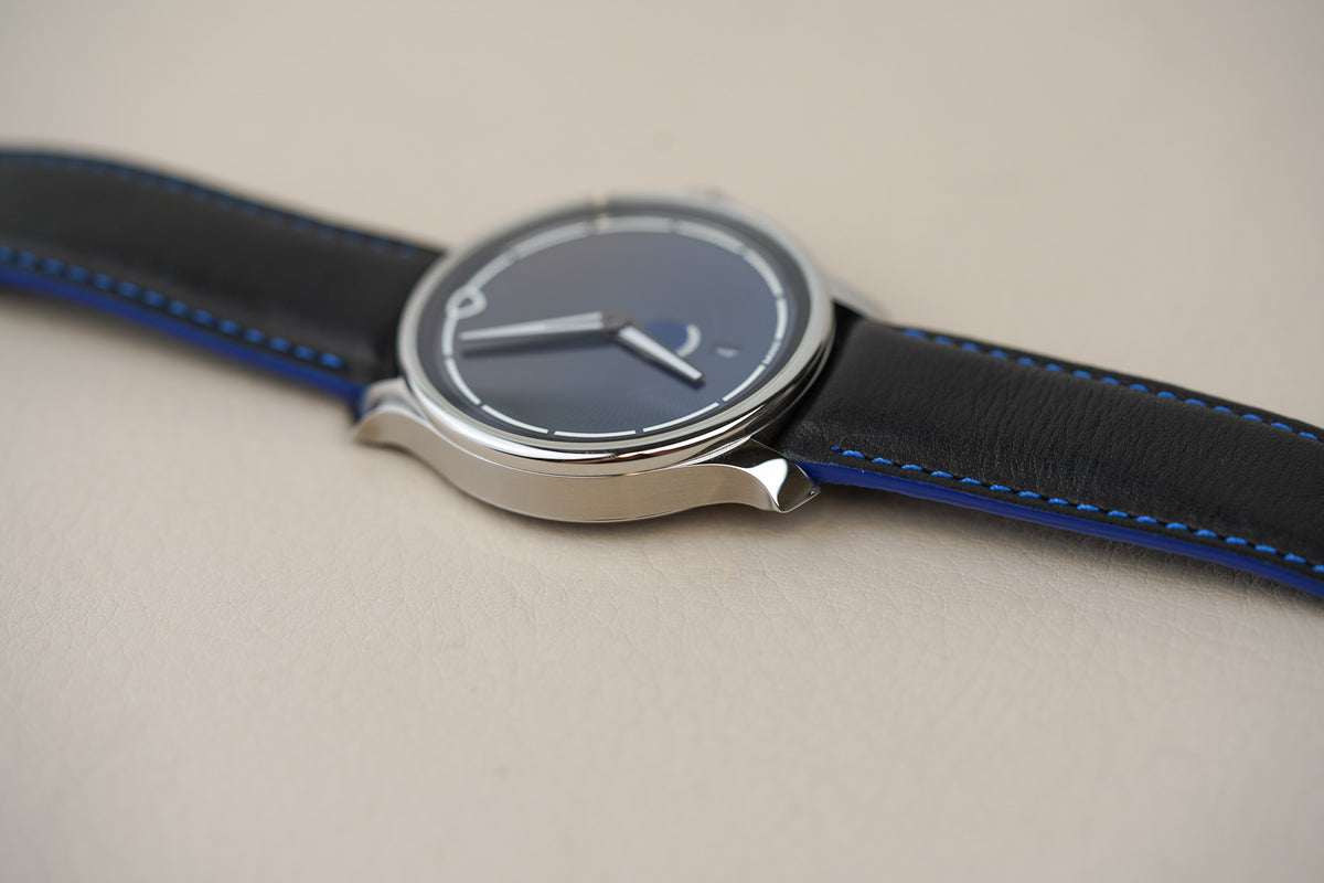 Ming 37.05 Moonphase