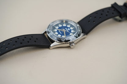 Nivada Grenchen Aquamar Vintage 32062A01