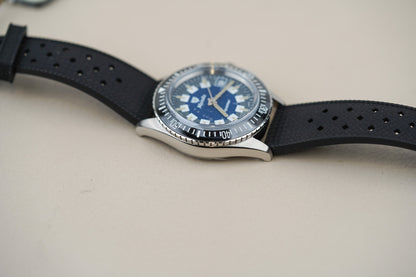 Nivada Grenchen Aquamar Vintage 32062A01