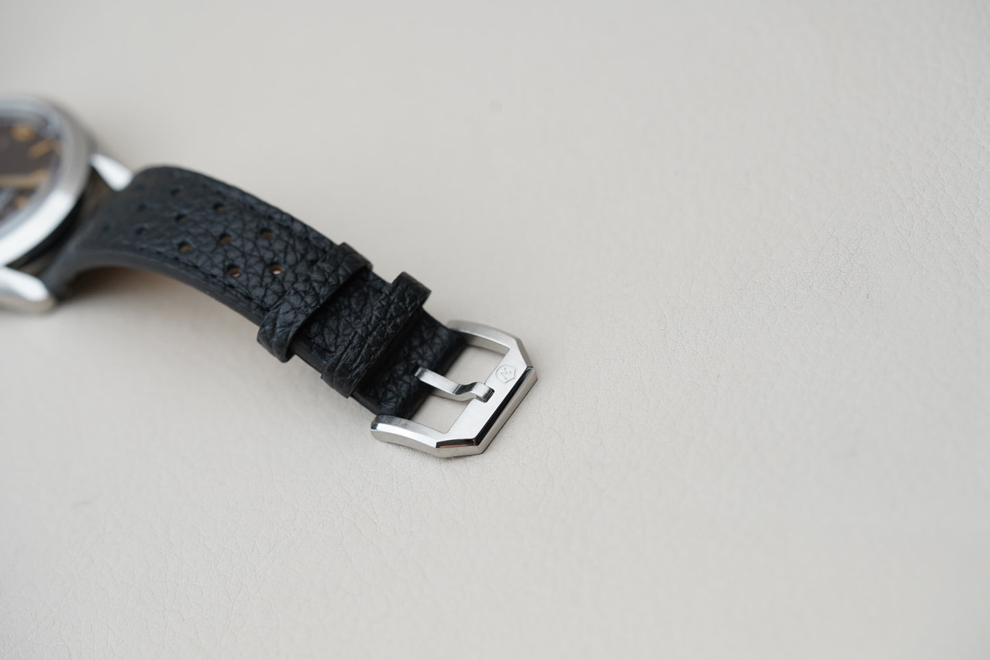 Nivada Grenchen Super Antarctic 3.6.9 Tropical 32031A10