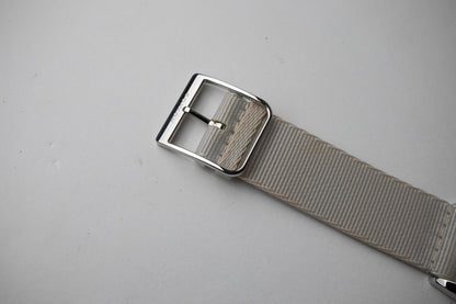Nomos Club Automat 175 Years of Glashutte Olive Limited 753.S3