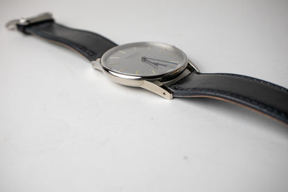 Nomos Orion Neomatik 39 - 175 Years 345.S1