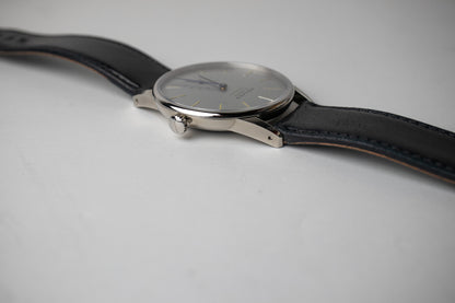 Nomos Orion Neomatik 39 - 175 Years 345.S1