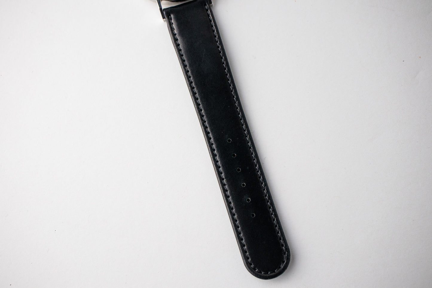 Nomos Tangente Neomatik 39 Blue Gold 146