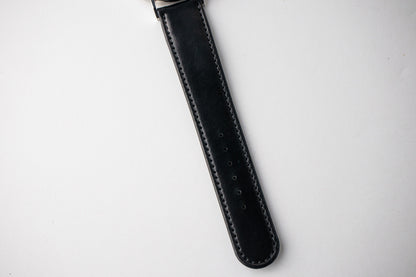 Nomos Tangente Neomatik 39 Blue Gold 146