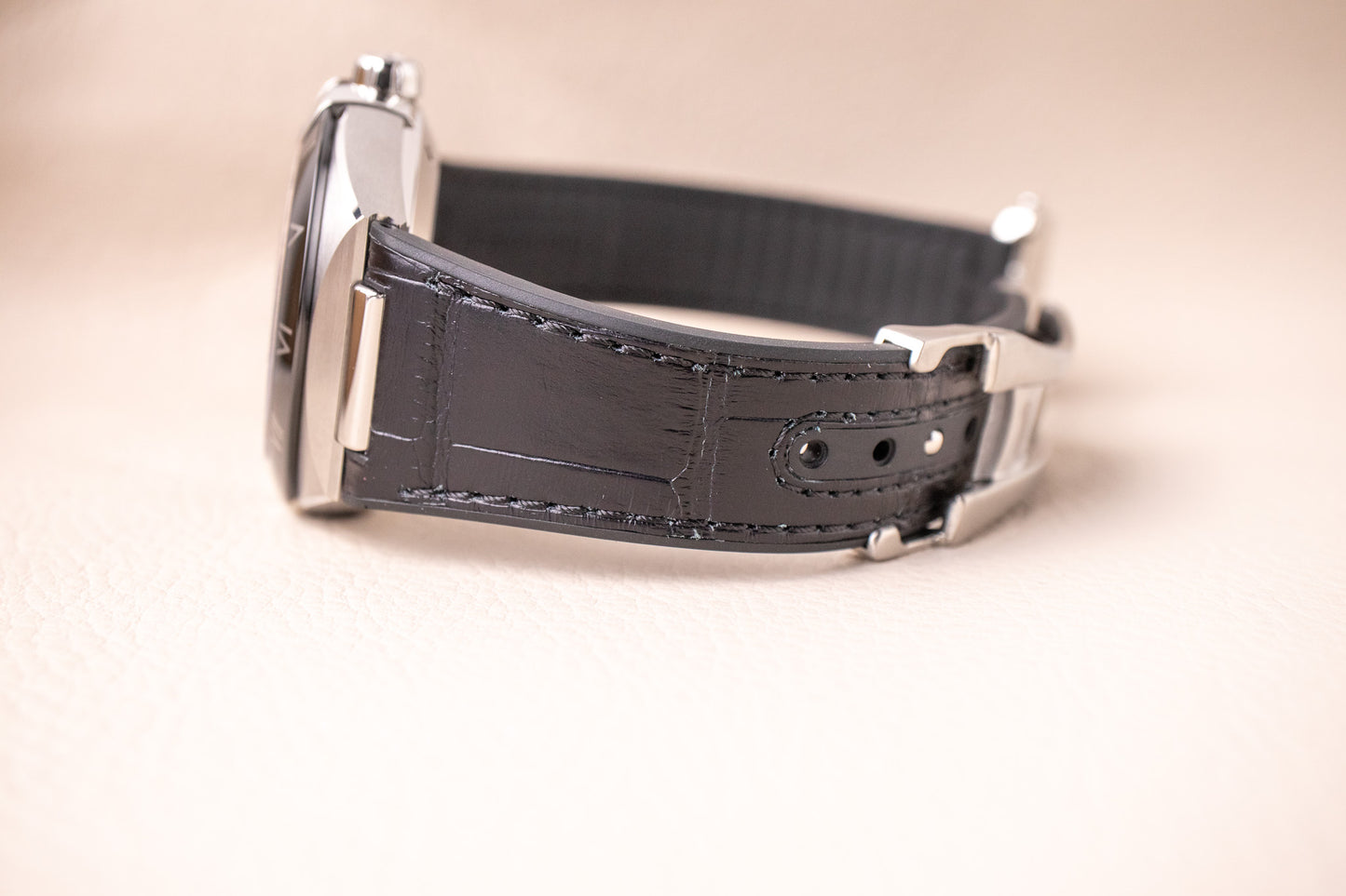 Omega Constellation 41mm 131.33.41.21.01.001