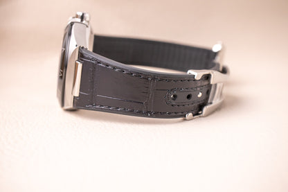 Omega Constellation 41mm 131.33.41.21.01.001