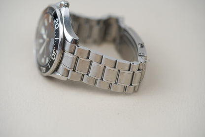Omega Seamaster 2254.50 'Peter Blake' Automatic
