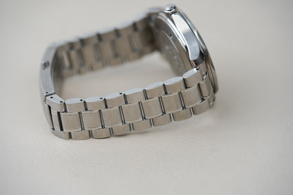 Omega Seamaster 2254.50 'Peter Blake' Automatic