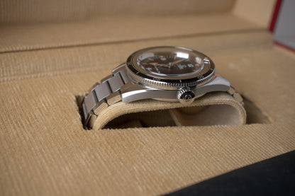Omega Seamaster 300 1957 Trilogy 234.10.39.20.01.001