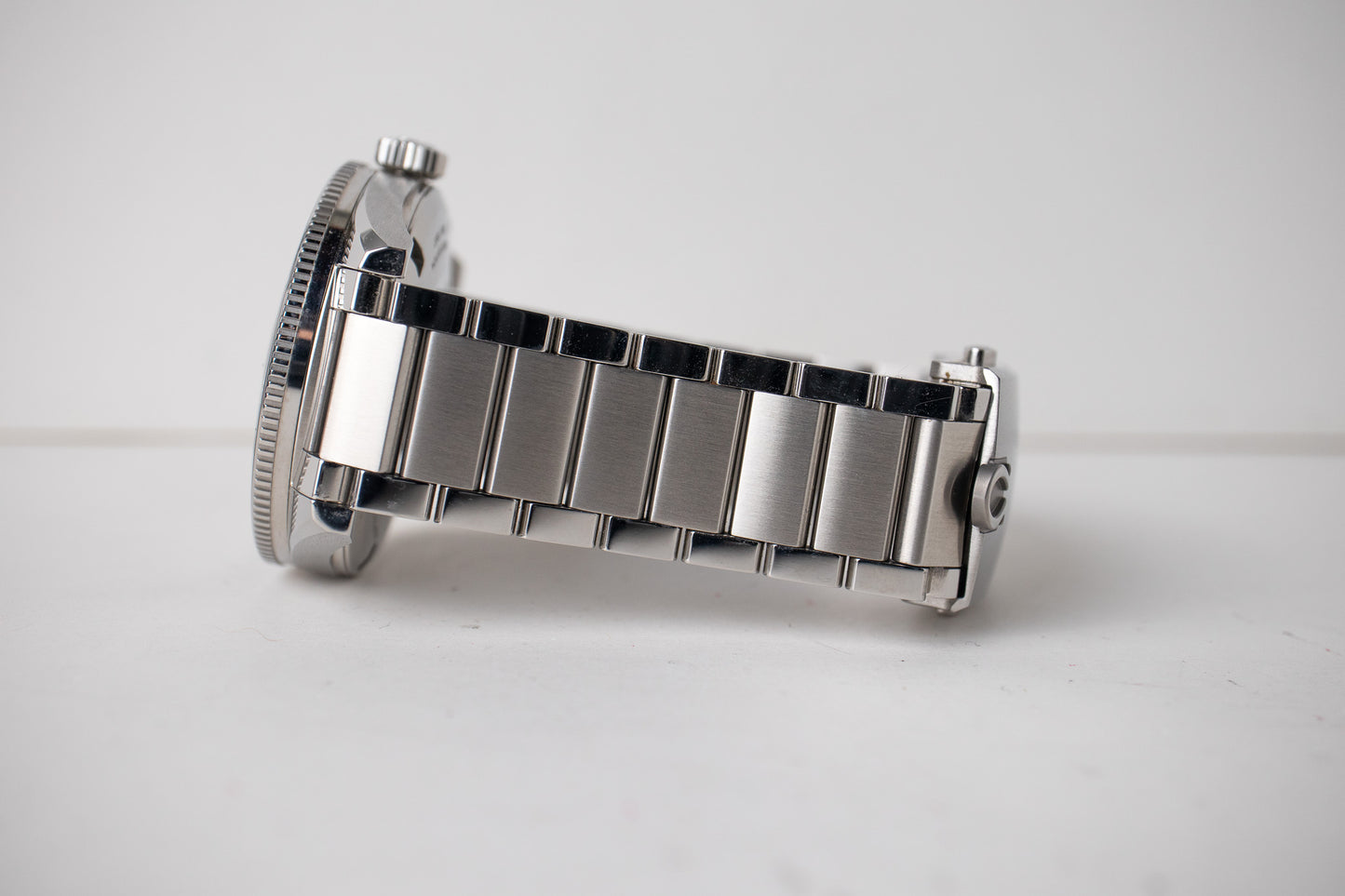 Omega Seamaster 300 1957 Trilogy 234.10.39.20.01.001