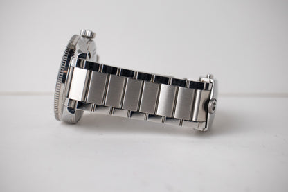 Omega Seamaster 300 1957 Trilogy 234.10.39.20.01.001