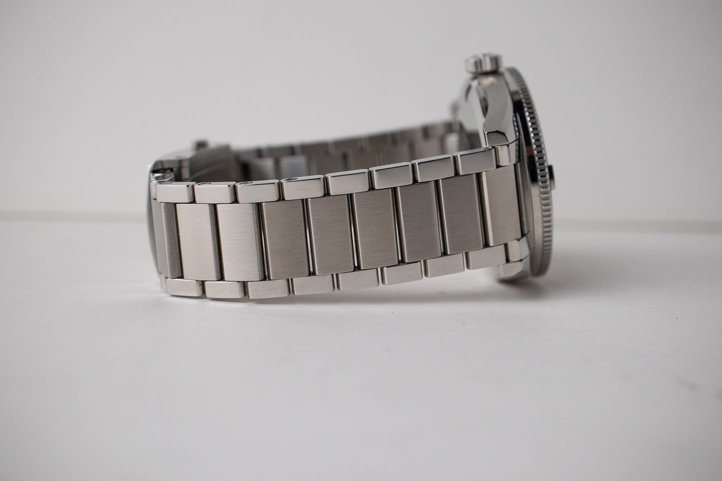 Omega Seamaster 300 1957 Trilogy 234.10.39.20.01.001