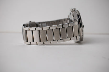 Omega Seamaster 300 1957 Trilogy 234.10.39.20.01.001