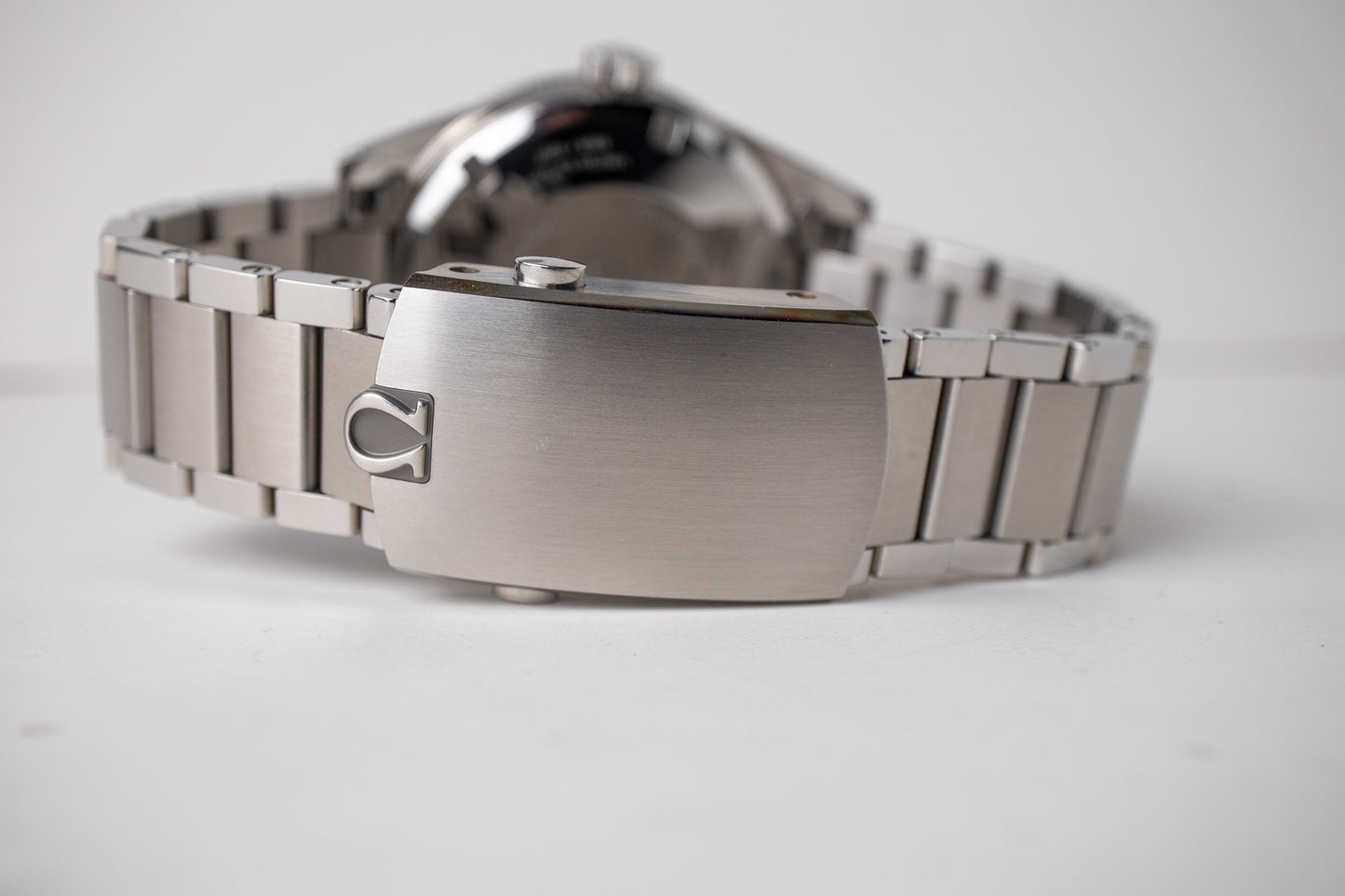 Omega Seamaster 300 1957 Trilogy 234.10.39.20.01.001