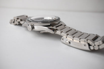 Omega Seamaster 300 1957 Trilogy 234.10.39.20.01.001