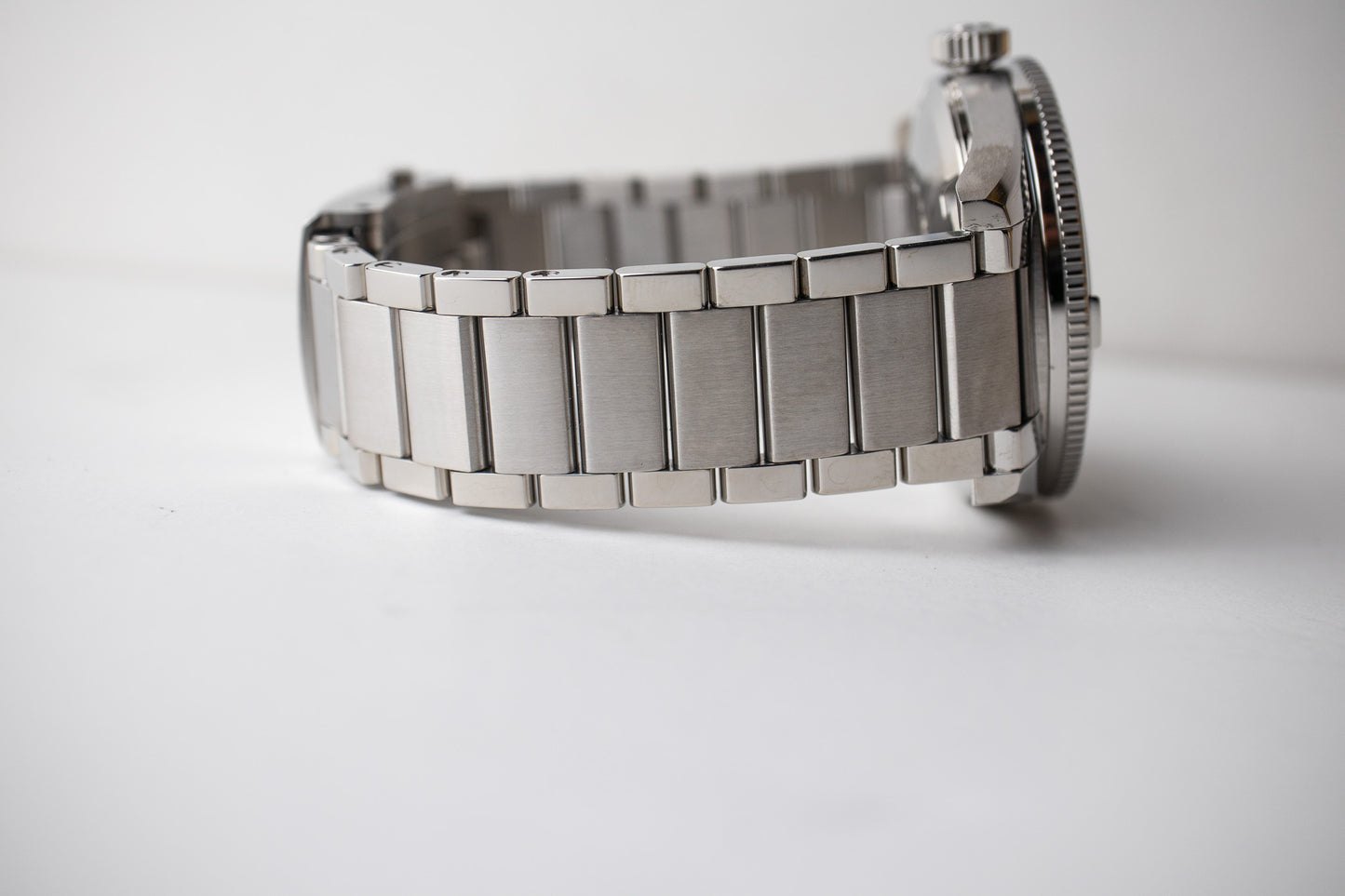 Omega Seamaster 300 1957 Trilogy 234.10.39.20.01.001