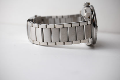 Omega Seamaster 300 1957 Trilogy 234.10.39.20.01.001