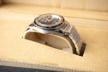 Omega Seamaster 300 1957 Trilogy 234.10.39.20.01.001