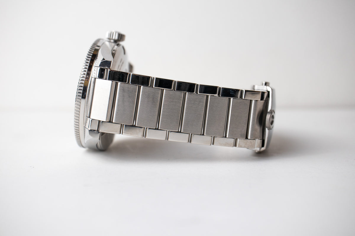 Omega Seamaster 300 1957 Trilogy 234.10.39.20.01.001
