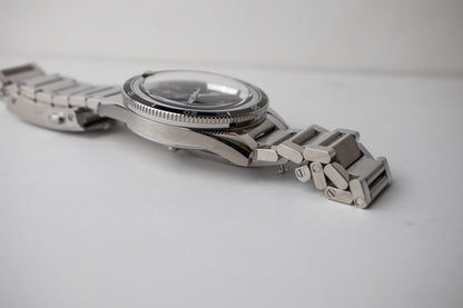Omega Seamaster 300 1957 Trilogy 234.10.39.20.01.001