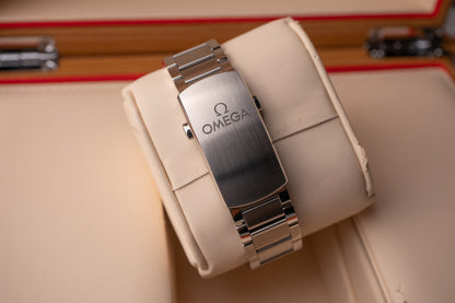 Omega Seamaster 300 Blue 234.30.41.21.03.001