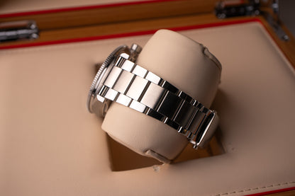Omega Seamaster 300 Blue 234.30.41.21.03.001