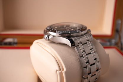 Omega Seamaster 300M 210.30.42.20.01.001