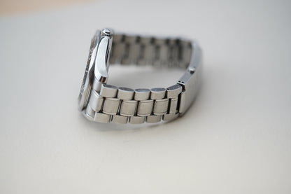 Omega Seamaster 300M 2264.50 "Peter Blake"