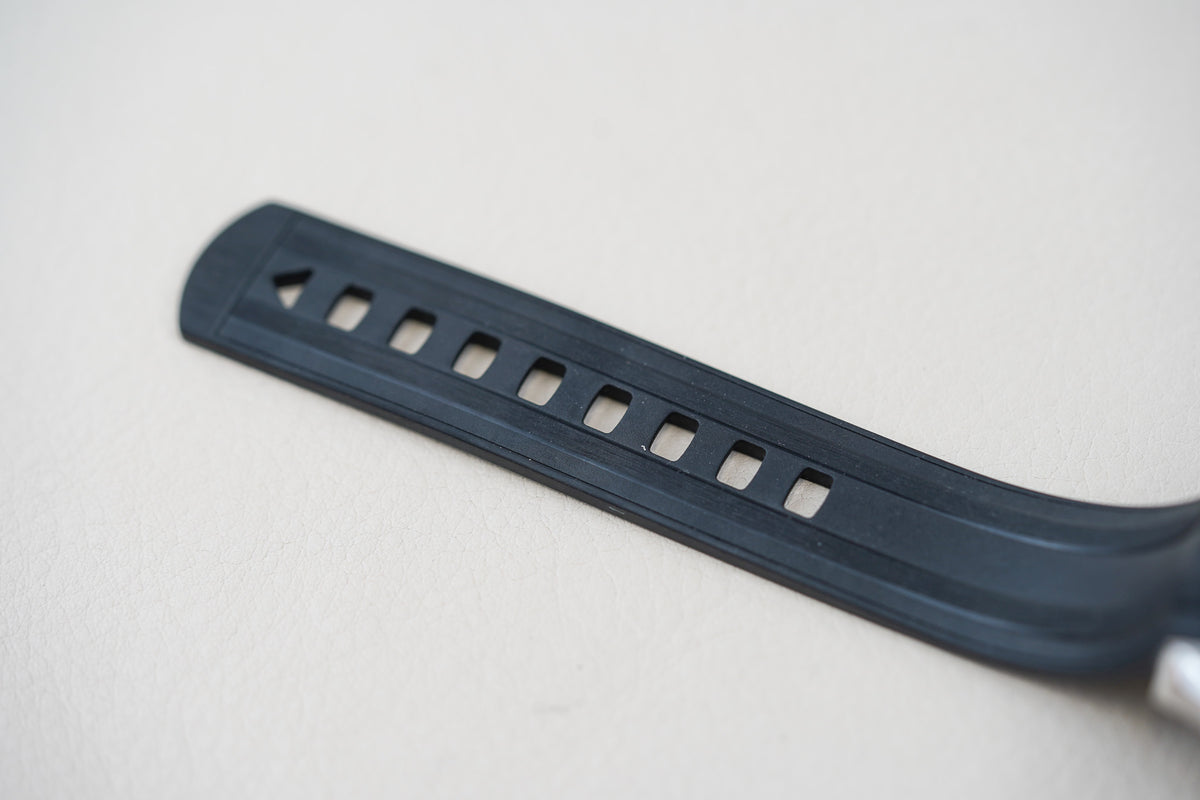 Omega Seamaster 300M Black 210.32.42.20.01.001