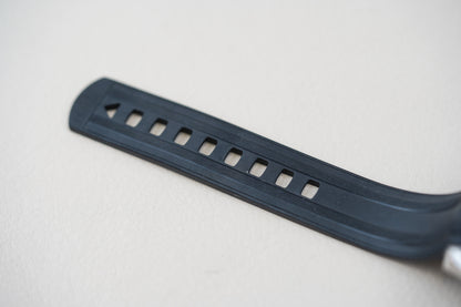 Omega Seamaster 300M Black 210.32.42.20.01.001