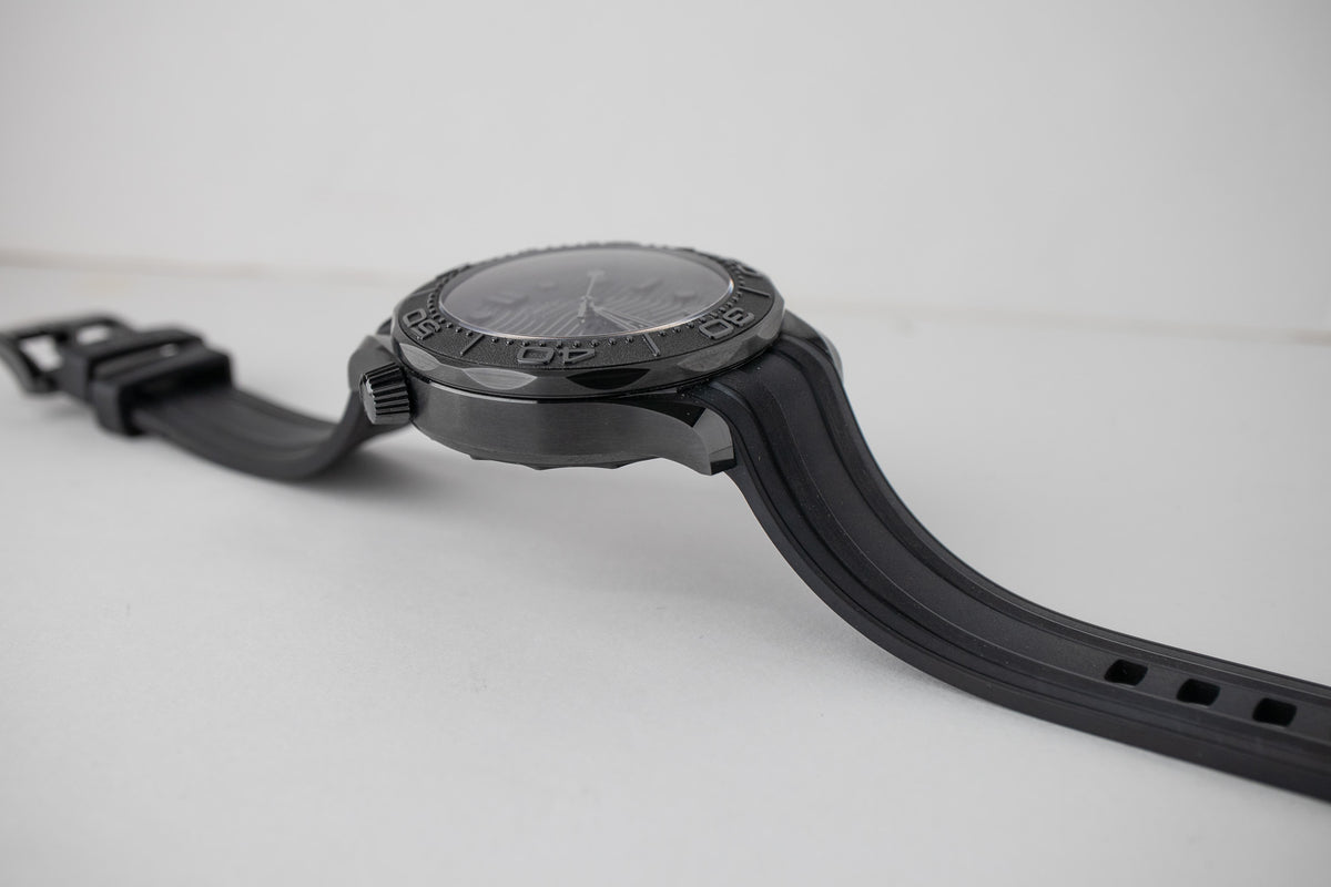 Omega Seamaster 300M Ceramic 210.92.44.20.01.003