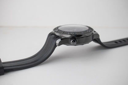 Omega Seamaster 300M Ceramic 210.92.44.20.01.003