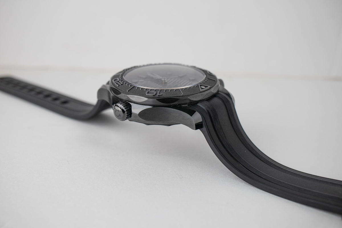 Omega Seamaster 300M Ceramic 210.92.44.20.01.003