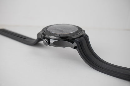 Omega Seamaster 300M Ceramic 210.92.44.20.01.003