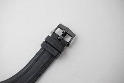 Omega Seamaster 300M Ceramic 210.92.44.20.01.003