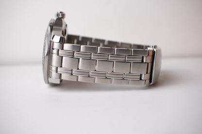 Omega Seamaster 300M Green 210.30.42.20.10.001