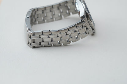 Omega Seamaster 300M James Bond 'Casino Royale' 2220.80