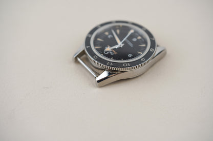 Omega Seamaster 300 Spectre James Bond 007 233.32.41.21.01.001