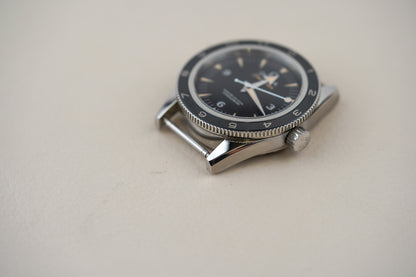 Omega Seamaster 300 Spectre James Bond 007 233.32.41.21.01.001