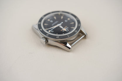 Omega Seamaster 300 Spectre James Bond 007 233.32.41.21.01.001
